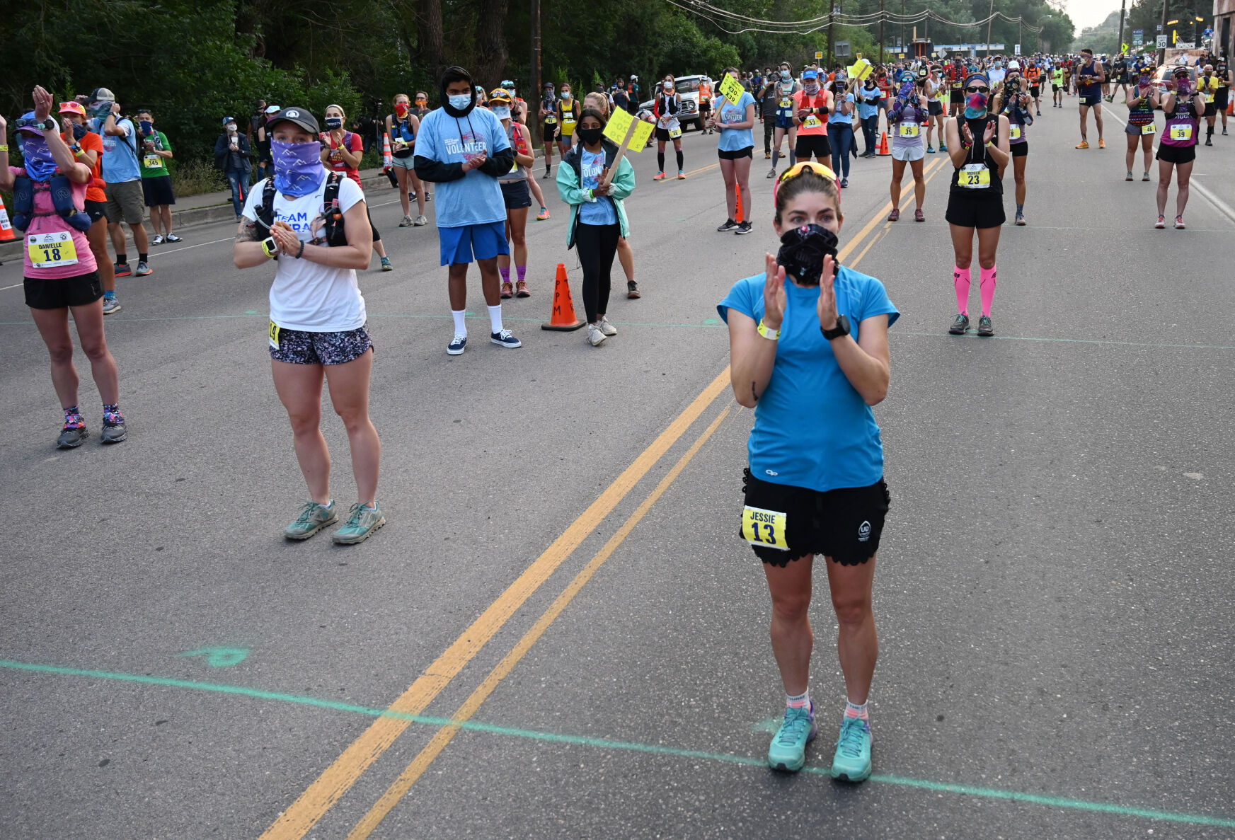 082420-news-marathon 221.jpg
